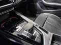 Audi RS4 Avant Nero - thumbnail 9