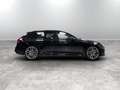 Audi RS4 Avant Black - thumbnail 4