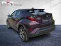 Toyota C-HR 1.8 Business Edition FLA SpurH LM KeyLess - thumbnail 4