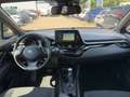 Toyota C-HR 1.8 Business Edition FLA SpurH LM KeyLess - thumbnail 9