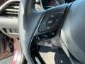 Toyota C-HR 1.8 Business Edition FLA SpurH LM KeyLess - thumbnail 15