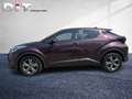 Toyota C-HR 1.8 Business Edition FLA SpurH LM KeyLess - thumbnail 3