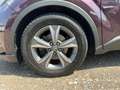 Toyota C-HR 1.8 Business Edition FLA SpurH LM KeyLess - thumbnail 12