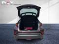 Toyota C-HR 1.8 Business Edition FLA SpurH LM KeyLess - thumbnail 7