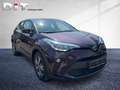 Toyota C-HR 1.8 Business Edition FLA SpurH LM KeyLess - thumbnail 6