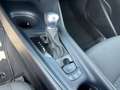 Toyota C-HR 1.8 Business Edition FLA SpurH LM KeyLess - thumbnail 19