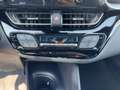 Toyota C-HR 1.8 Business Edition FLA SpurH LM KeyLess - thumbnail 18