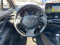 Toyota C-HR 1.8 Business Edition FLA SpurH LM KeyLess - thumbnail 10