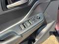Toyota C-HR 1.8 Business Edition FLA SpurH LM KeyLess - thumbnail 13