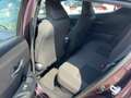 Toyota C-HR 1.8 Business Edition FLA SpurH LM KeyLess - thumbnail 8