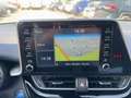 Toyota C-HR 1.8 Business Edition FLA SpurH LM KeyLess - thumbnail 11
