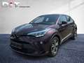 Toyota C-HR 1.8 Business Edition FLA SpurH LM KeyLess - thumbnail 2