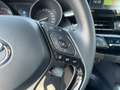 Toyota C-HR 1.8 Business Edition FLA SpurH LM KeyLess - thumbnail 16
