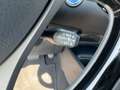 Toyota C-HR 1.8 Business Edition FLA SpurH LM KeyLess - thumbnail 17