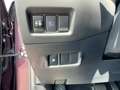 Toyota C-HR 1.8 Business Edition FLA SpurH LM KeyLess - thumbnail 14