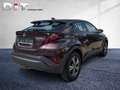 Toyota C-HR 1.8 Business Edition FLA SpurH LM KeyLess - thumbnail 5