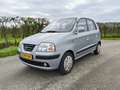 Hyundai Atos 1.1i Dynamic Cool Blauw - thumbnail 2
