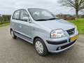 Hyundai Atos 1.1i Dynamic Cool Blauw - thumbnail 5
