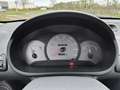 Hyundai Atos 1.1i Dynamic Cool Blauw - thumbnail 10