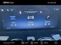 Mercedes-Benz GLA 250 250 e 218ch AMG Line 8G-DCT Schwarz - thumbnail 20