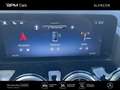 Mercedes-Benz GLA 250 250 e 218ch AMG Line 8G-DCT Schwarz - thumbnail 18