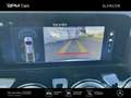 Mercedes-Benz GLA 250 250 e 218ch AMG Line 8G-DCT Noir - thumbnail 14