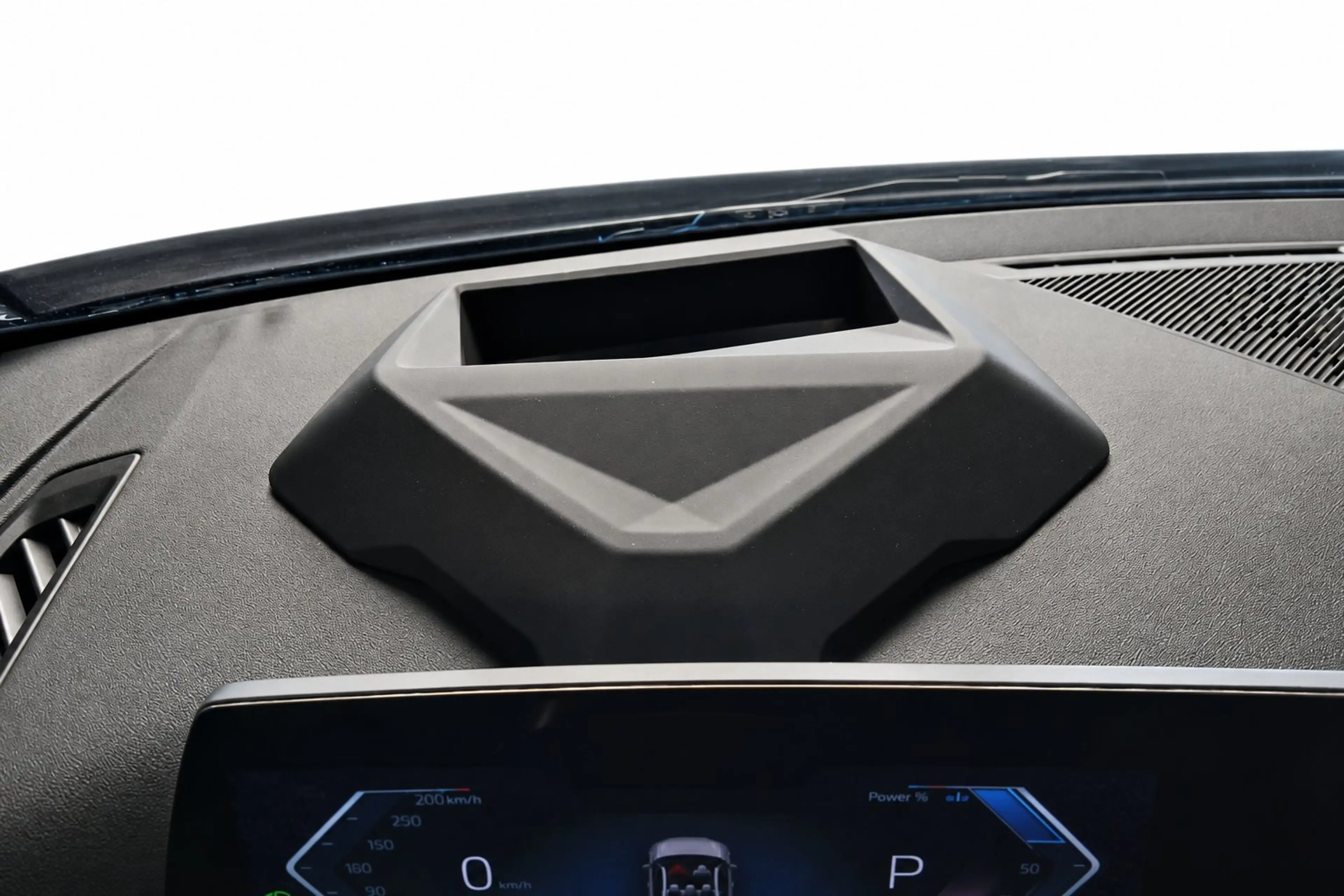 BMW 220 Gran Coupe M Sport PRO PANO/MMRY/360°/HUD/ACC — photo 10