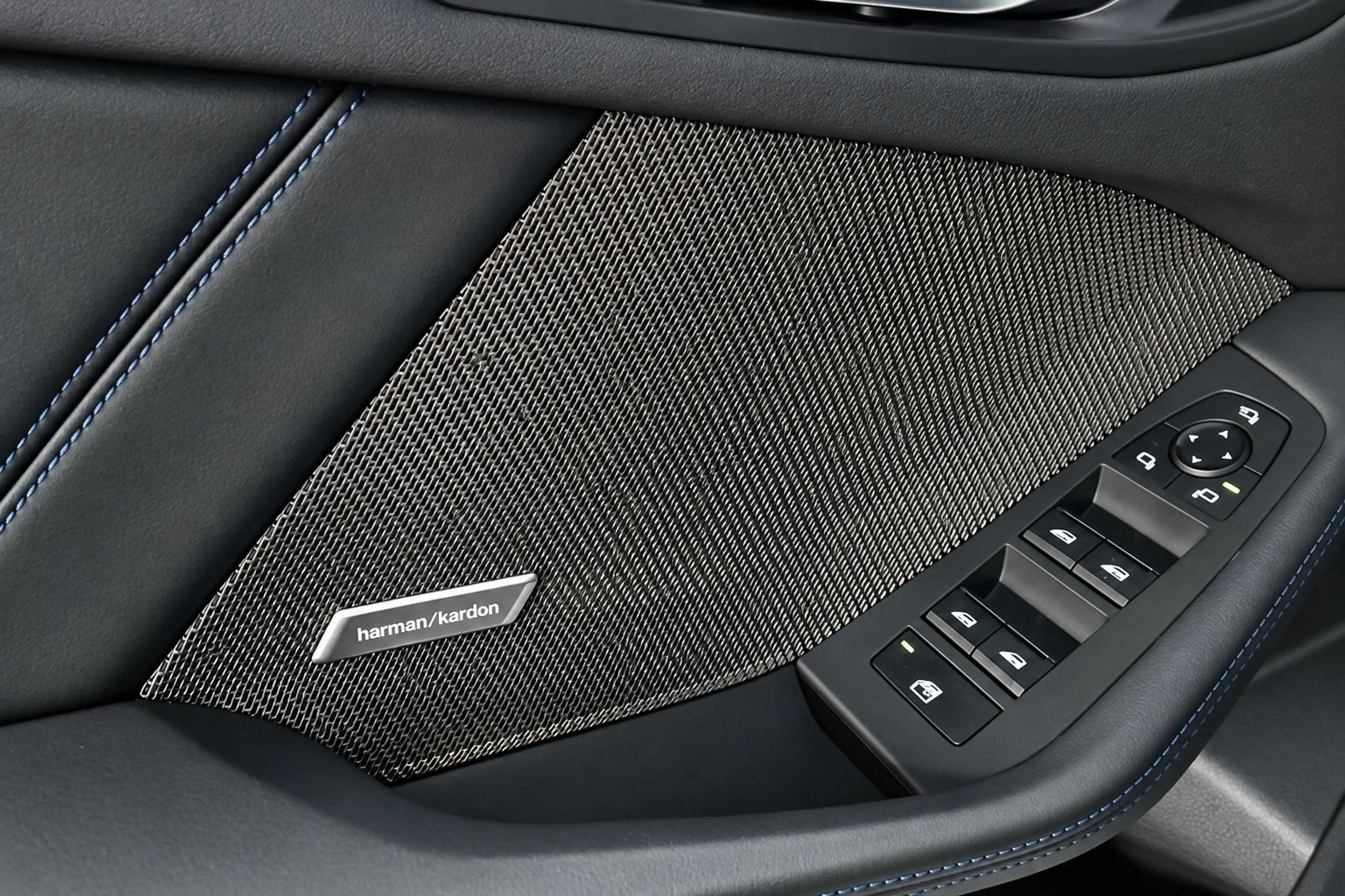 BMW 220 Gran Coupe M Sport PRO PANO/MMRY/360°/HUD/ACC — photo 13
