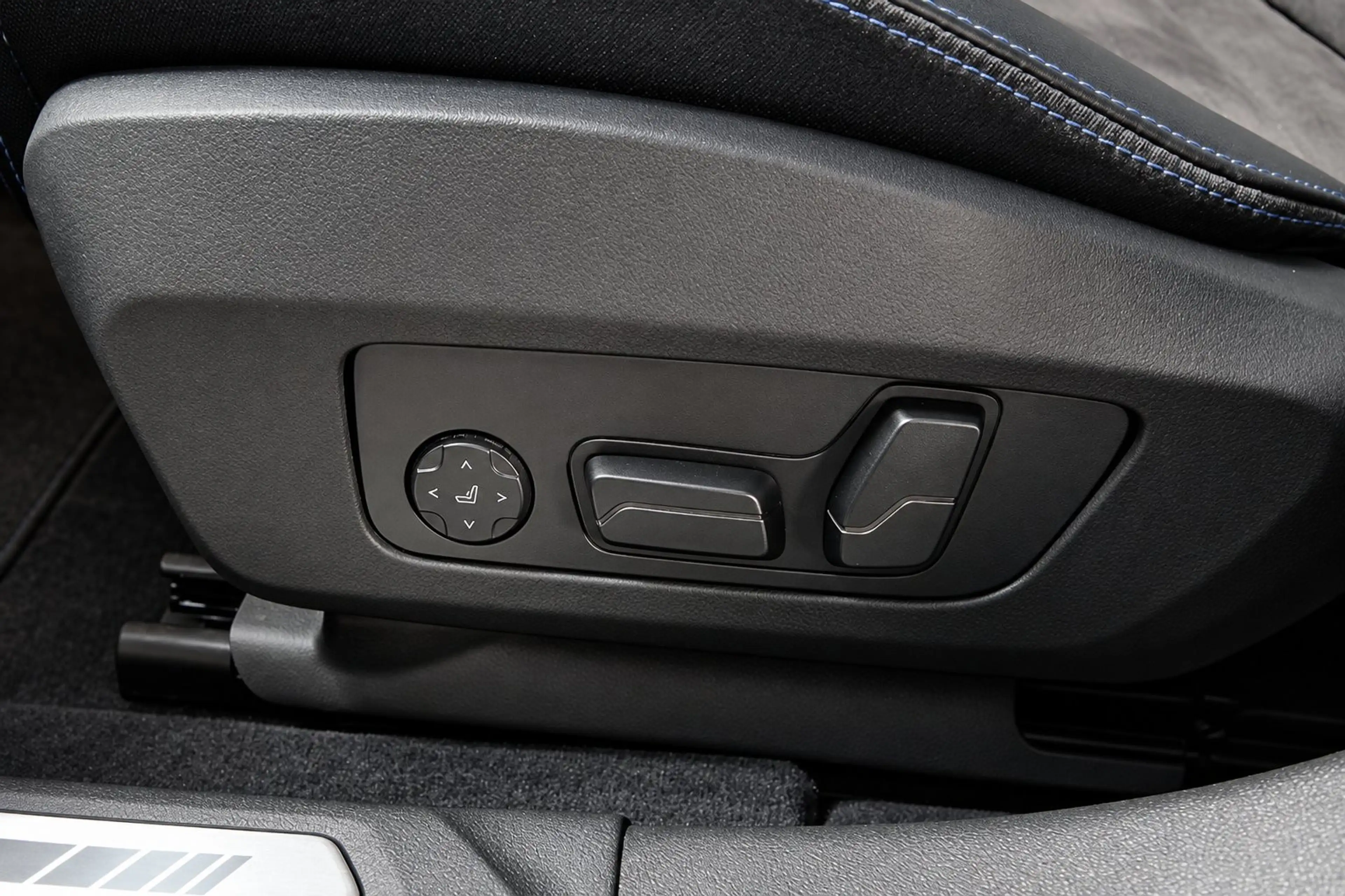 BMW 220 Gran Coupe M Sport PRO PANO/MMRY/360°/HUD/ACC — photo 12