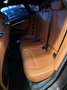 BMW 420 dA GRAND COUPÉ 163CH LUXURY*GARANTIE 12 MOIS* Noir - thumbnail 11