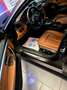 BMW 420 dA GRAND COUPÉ 163CH LUXURY*GARANTIE 12 MOIS* Noir - thumbnail 10