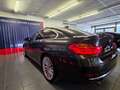BMW 420 dA GRAND COUPÉ 163CH LUXURY*GARANTIE 12 MOIS* Noir - thumbnail 5