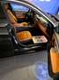 BMW 420 dA GRAND COUPÉ 163CH LUXURY*GARANTIE 12 MOIS* Noir - thumbnail 8