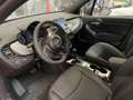 Fiat 500X 1.3 FireFly Turbo DCT 4x2 S&S Sport - thumbnail 3