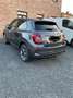 Fiat 500X 1.3 FireFly Turbo DCT 4x2 S&S Sport - thumbnail 5