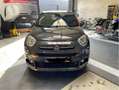 Fiat 500X 1.3 FireFly Turbo DCT 4x2 S&S Sport - thumbnail 4