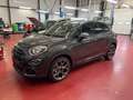 Fiat 500X 1.3 FireFly Turbo DCT 4x2 S&S Sport - thumbnail 1