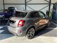 Fiat 500X 1.3 FireFly Turbo DCT 4x2 S&S Sport - thumbnail 6