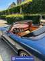 Triumph Chimaera 500 Coupe | Route 66 Auctions Niebieski - thumbnail 5