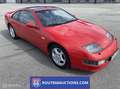 Triumph Chimaera 500 Coupe | Route 66 Auctions Niebieski - thumbnail 9