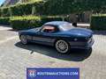 Triumph Chimaera 500 Coupe | Route 66 Auctions Niebieski - thumbnail 3