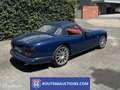 Triumph Chimaera 500 Coupe | Route 66 Auctions Niebieski - thumbnail 4
