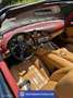Triumph Chimaera 500 Coupe | Route 66 Auctions Niebieski - thumbnail 6