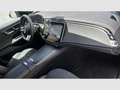 Mercedes-Benz E 300 de con tecnología hibrida EQ Negro - thumbnail 10
