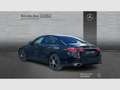 Mercedes-Benz E 300 de con tecnología hibrida EQ Negro - thumbnail 4