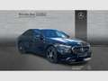 Mercedes-Benz E 300 de con tecnología hibrida EQ Negro - thumbnail 3