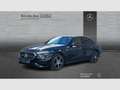 Mercedes-Benz E 300 de con tecnología hibrida EQ Negro - thumbnail 1