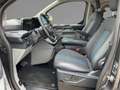 Ford Tourneo Custom Plug-in Hybrid 340 L1 Tourneo Grau - thumbnail 8