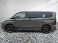 Ford Tourneo Custom Plug-in Hybrid 340 L1 Tourneo Grau - thumbnail 3