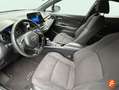Toyota C-HR 125H Active Gris - thumbnail 14